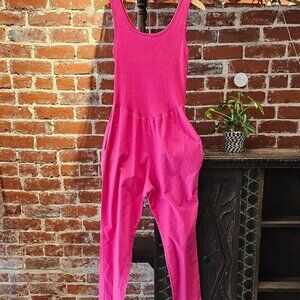 80s romper